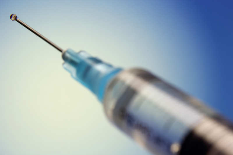 Vacina contra gripe – por que tomar agora?