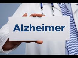 Pesquisa: alterações cerebrais provocadas por gene ligado ao Alzheimer podem começar na infância