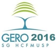 Gero 2016 – HCFMUSP