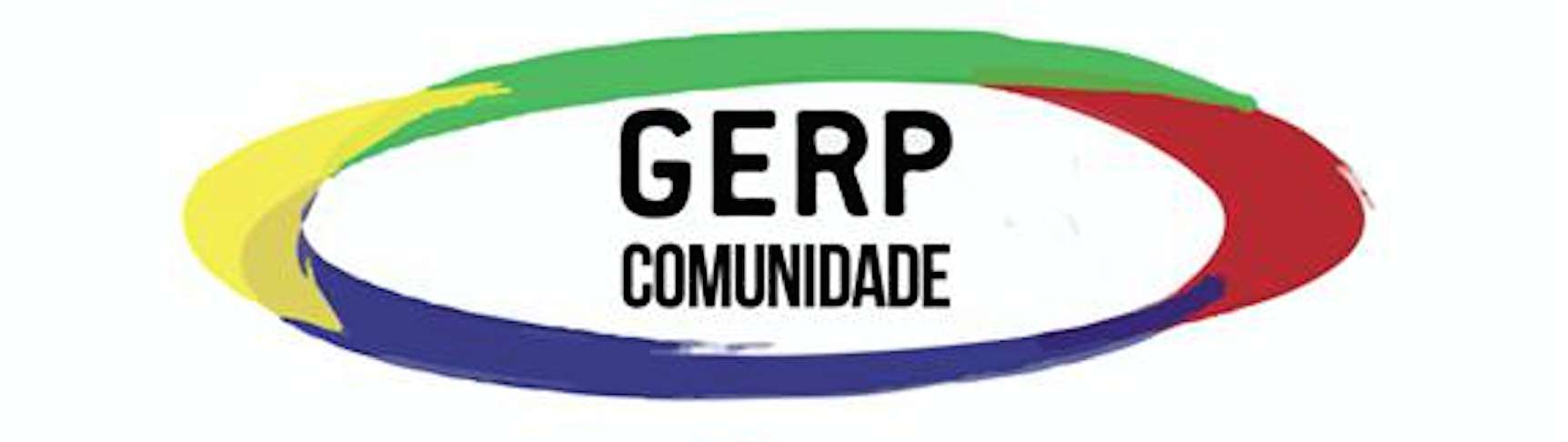 GERP tem programação para a comunidade