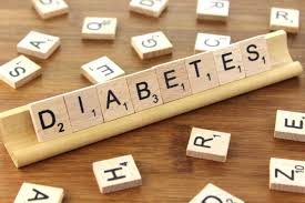 GERP.17: Minicurso sobre diabetes na prática clínica