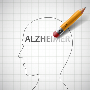 Como conversar com quem tem Alzheimer