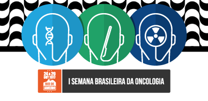 I Semana Brasileira da Oncologia