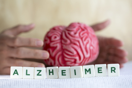 Palestras sobre Alzheimer