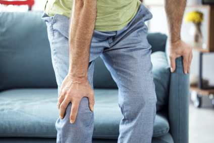 Luta contra o Reumatismo – Toda dor crônica deve ser investigada