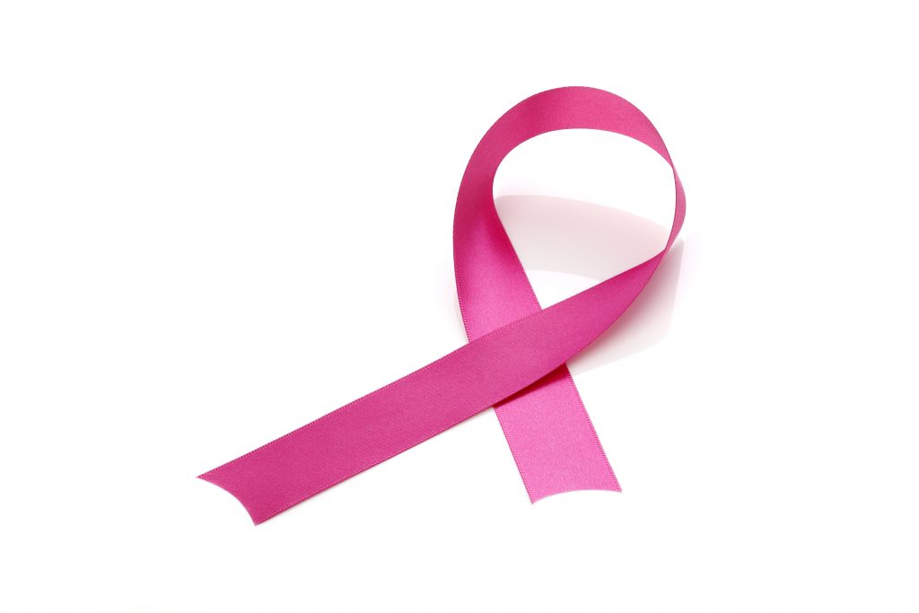 Mamografia a cada dois anos é o recomendado para detectar o câncer de mama entre idosas