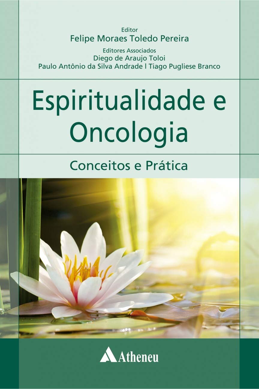 Espiritualidade e oncologia: conceitos e prática
