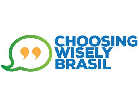 GERP.19 – Propostas da Choosing Wisely Brasil em Cuidados Paliativos