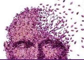 Alzheimer e outras demências