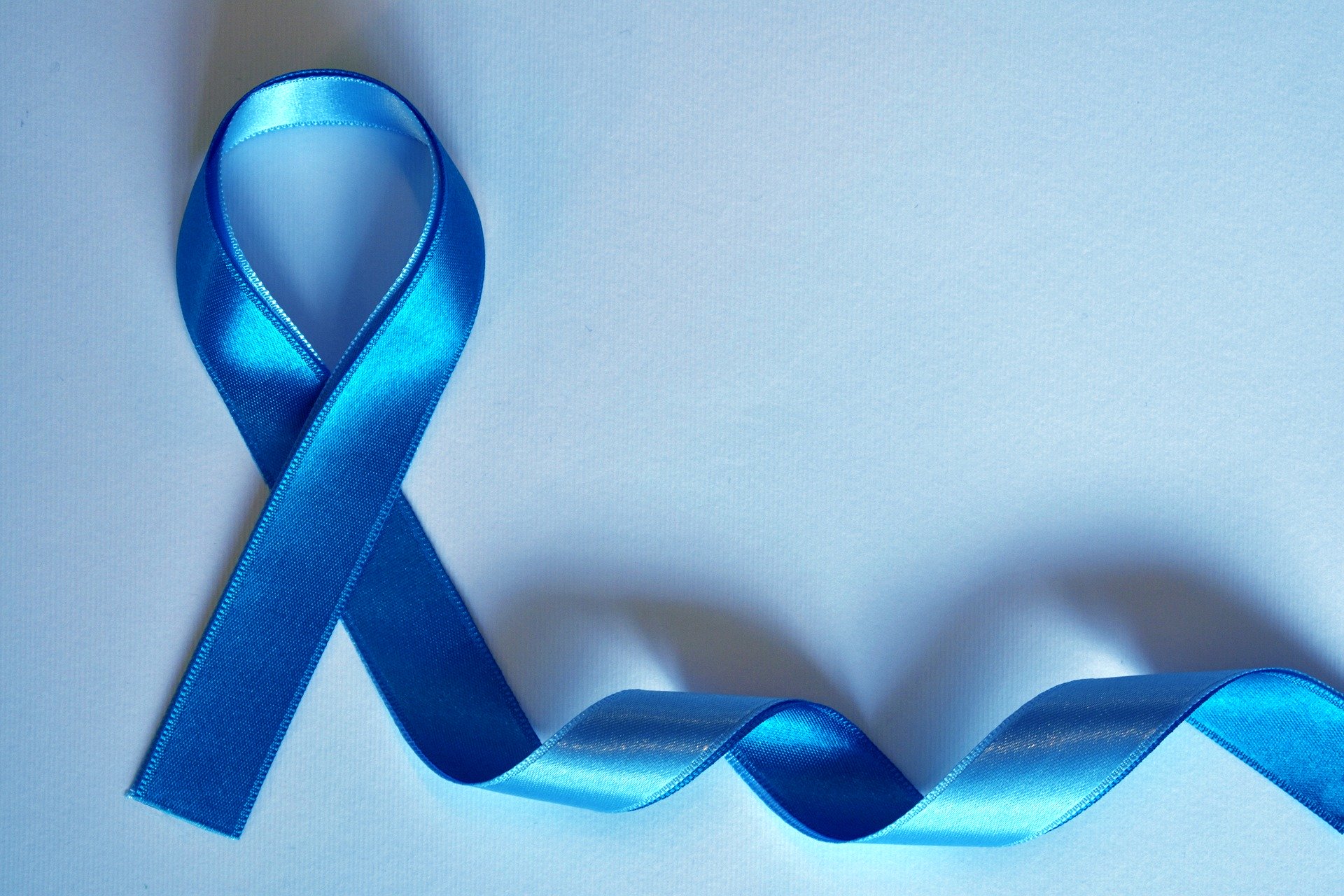O papel do geriatra no rastreio ao câncer de próstata