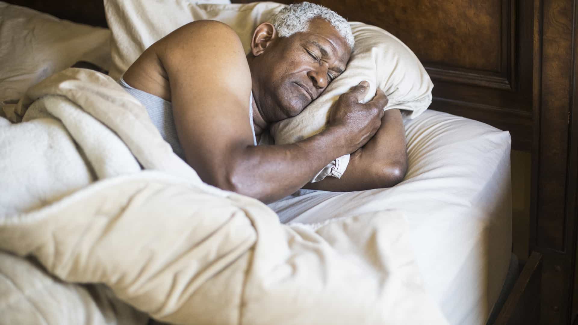 5 fatores que podem atrapalhar seu sono